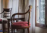 Le camere di Palazzo Bortolan foto 25