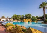 Medina Solaria & Thalasso foto 30