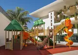 Hotel Deloix Aqua Center foto 7
