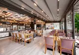 Skalion Hotel foto 6