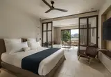 Dreams Corfu Resort & Spa foto 6