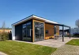 Recreatiepark de Veerstal foto 13