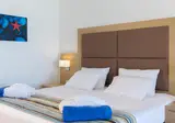 Asterias Beach Resort foto 20