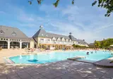 Le Green Beach foto 1