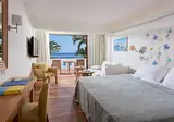 St. Nicolas Bay Resort foto 5