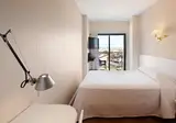 Hotel Palladium foto 24