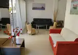 Filmar Hotel foto 13