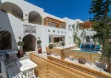 Amaryllis Hotel foto 22