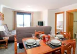Appartementen Nuriasol foto 8