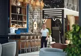 Seaden Sea Planet Resort & SPA foto 11