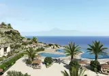 Bancal Hotel & Spa foto 15