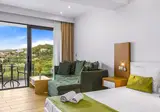 Panorama Village Hotel foto 3