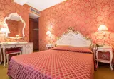 Hotel Torino foto 9