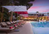 Villa Galijot Plava Laguna foto 5