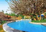 Diamond Cottage Resort & Spa foto 9