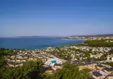 Krk Premium Camping Resort foto 7