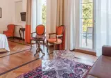 Hotel Universal Terme foto 20