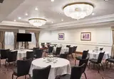 Hotel Thistle Holborn The Kingsley foto 8