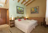 Es Revellar Art Resort foto 5