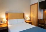 Hotel ITC Mora by Soho Boutique foto 27