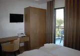 Bianco Hotel foto 18