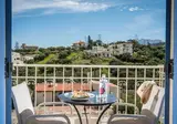 Lofos Apts foto 25