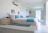 Holiday Inn Resort Kandooma Maldives foto 19