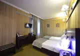 Astoria Tbilisi Hotel foto 15