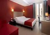Best Western Hotel Porto Antico foto 11