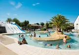 Camping Les Iles foto 3