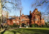St Pauls Hotel foto 1