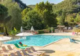 Domaine De Soleil Plage foto 25