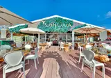 Ushuaïa Ibiza Beach Hotel - adults only foto 5