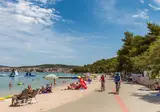 Jezera Lovišća Murter foto 25