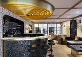 The Alest Hotel foto 7