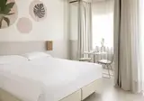 UNAHOTELS Forte dei Marmi foto 2