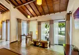 The Calm Resort & Spa foto 29