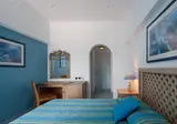 Alesahne Beach Hotel foto 25