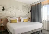 Nemea Aparthotel Cannes Palais foto 2