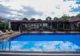 Ölüdeniz Blu Luxury Unique Hotel foto 3