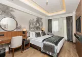 Mukarnas Pera Hotel foto 18