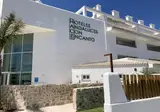 Punta Candor Suites foto 19