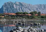 Residence Porto Coda Cavallo foto 15