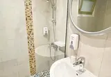 Antonis G Hotel foto 29
