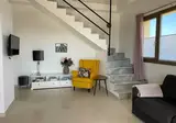 Casa Pomelia foto 7