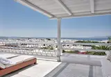 Belvedere Mykonos foto 10