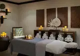 The Sunny Miami Sunny Isles Beach foto 25