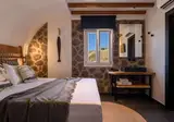 Vrachos Suites Mykonos foto 22