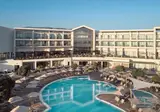 Mare Paphos foto 11