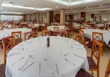 4R Regina Gran Hotel foto 9